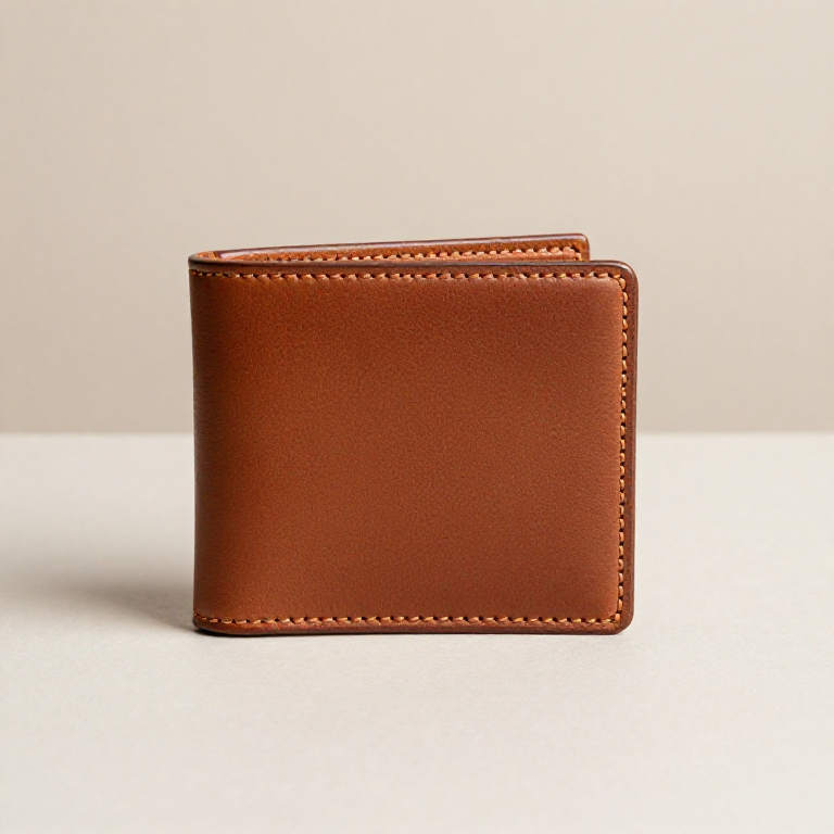 The Everyday Wallet