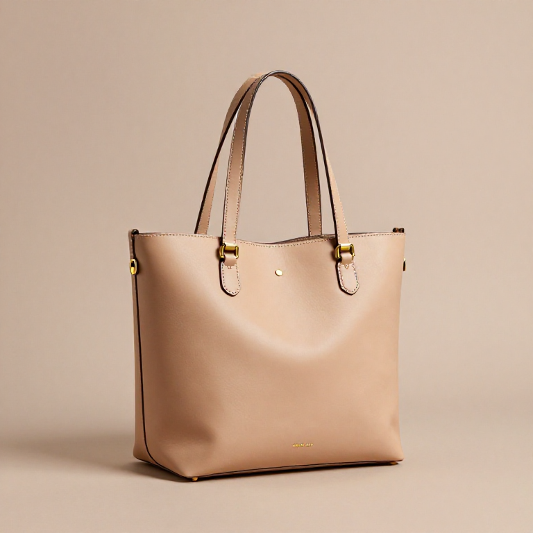The Market Tote
